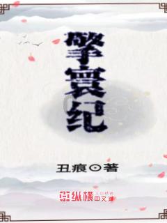 无废城市与数字化环保产业发展论坛在京召开 共建无废城市环保生态创新产业体系