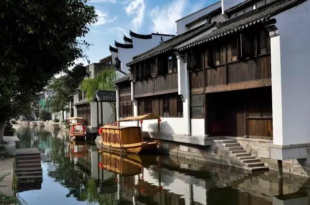 张大大“勇闯大东北”,联动吉林市消防打造出圈文旅直播