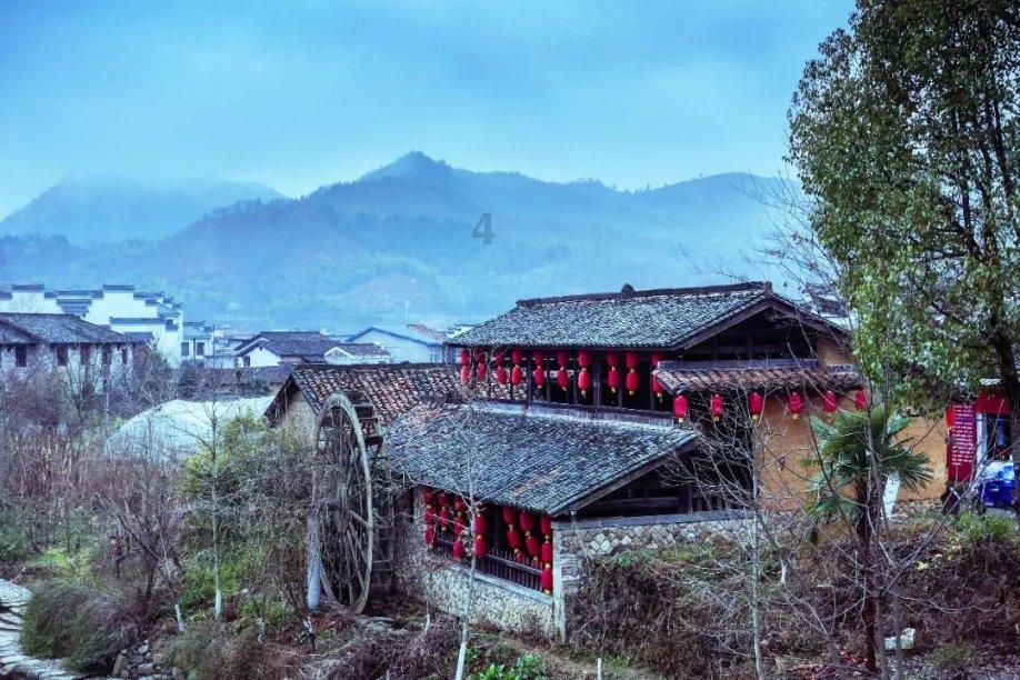 专业交流平台-个人出勤率怎么算?问答社区